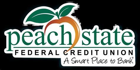 Peach state credit union georgia - Welcome to Peach State Federal Credit Union, the best credit union in Georgia and South Carolina for financial solutions. Become a member by joining today.